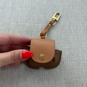 Polene AirPods Pro case